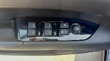 2018 Mazda CX-5 GS Auto AWD-NO ACCIDENT-STIMULATED LEATHER-BLIND - Photo 11