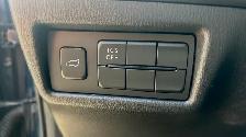 2018 Mazda CX-5 GS Auto AWD-NO ACCIDENT-STIMULATED LEATHER-BLIND - Photo 12