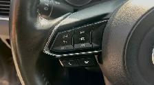 2018 Mazda CX-5 GS Auto AWD-NO ACCIDENT-STIMULATED LEATHER-BLIND - Photo 13