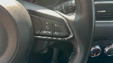 2018 Mazda CX-5 GS Auto AWD-NO ACCIDENT-STIMULATED LEATHER-BLIND - Photo 14