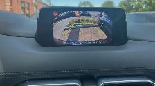 2018 Mazda CX-5 GS Auto AWD-NO ACCIDENT-STIMULATED LEATHER-BLIND - Photo 18