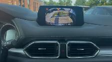 2018 Mazda CX-5 GS Auto AWD-NO ACCIDENT-STIMULATED LEATHER-BLIND - Photo 20