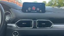 2018 Mazda CX-5 GS Auto AWD-NO ACCIDENT-STIMULATED LEATHER-BLIND - Photo 21