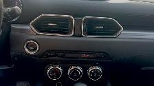 2018 Mazda CX-5 GS Auto AWD-NO ACCIDENT-STIMULATED LEATHER-BLIND - Photo 22
