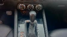 2018 Mazda CX-5 GS Auto AWD-NO ACCIDENT-STIMULATED LEATHER-BLIND - Photo 23