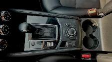 2018 Mazda CX-5 GS Auto AWD-NO ACCIDENT-STIMULATED LEATHER-BLIND - Photo 24