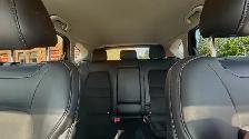 2018 Mazda CX-5 GS Auto AWD-NO ACCIDENT-STIMULATED LEATHER-BLIND - Photo 26