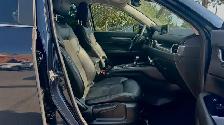 2018 Mazda CX-5 GS Auto AWD-NO ACCIDENT-STIMULATED LEATHER-BLIND - Photo 28