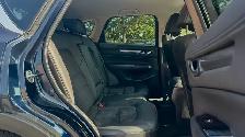 2018 Mazda CX-5 GS Auto AWD-NO ACCIDENT-STIMULATED LEATHER-BLIND - Photo 31