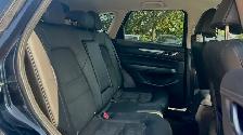 2018 Mazda CX-5 GS Auto AWD-NO ACCIDENT-STIMULATED LEATHER-BLIND - Photo 32