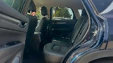 2018 Mazda CX-5 GS Auto AWD-NO ACCIDENT-STIMULATED LEATHER-BLIND - Photo 33