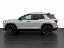 2027 GMC Terrain - Photo 2