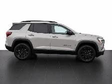 2027 GMC Terrain - Photo 5