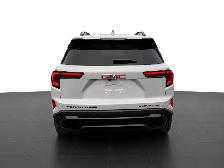 2027 GMC Terrain - Photo 6