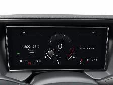 2027 GMC Terrain - Photo 7