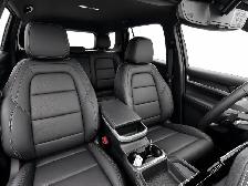 2027 GMC Terrain - Photo 8