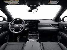 2027 GMC Terrain - Photo 9