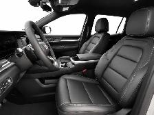 2027 GMC Terrain - Photo 10