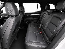 2027 GMC Terrain - Photo 11