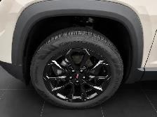 2027 GMC Terrain - Photo 12