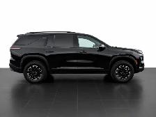 2026 Chevrolet Traverse - Photo 6