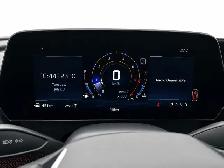 2026 Chevrolet Traverse - Photo 9