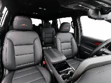 2026 Chevrolet Traverse - Photo 10