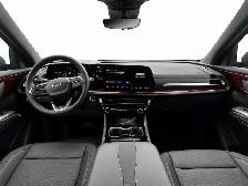 2026 Chevrolet Traverse - Photo 11