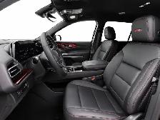 2026 Chevrolet Traverse - Photo 12