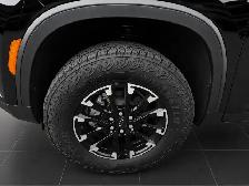 2026 Chevrolet Traverse - Photo 14