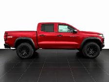 2026 Chevrolet Colorado - Photo 6