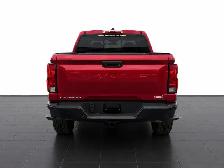 2026 Chevrolet Colorado - Photo 8