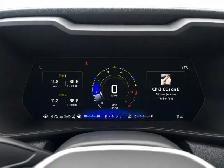 2026 Chevrolet Colorado - Photo 9