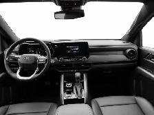 2026 Chevrolet Colorado - Photo 11
