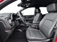2026 Chevrolet Colorado - Photo 12