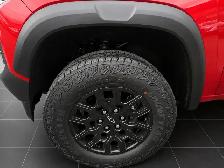 2026 Chevrolet Colorado - Photo 14