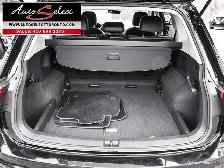 2018 Volkswagen Tiguan Comfortline 4Motion - AWD - Apple Carp... - Photo 11