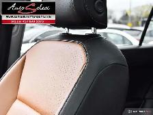 2018 Volkswagen Tiguan Comfortline 4Motion - AWD - Apple Carp... - Photo 19