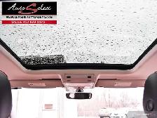 2018 Volkswagen Tiguan Comfortline 4Motion - AWD - Apple Carp... - Photo 20