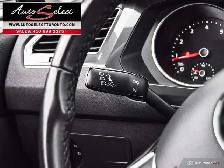 2018 Volkswagen Tiguan Comfortline 4Motion - AWD - Apple Carp... - Photo 22