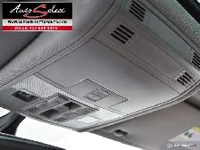 2018 Volkswagen Tiguan Comfortline 4Motion - AWD - Apple Carp... - Photo 27