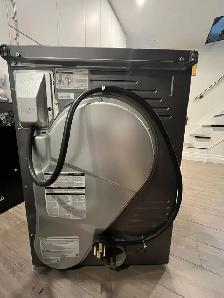 Samsung Dryer - Photo 3