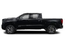 2026 GMC Sierra 1500 AT4 - Photo 2