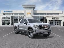 2026 GMC Sierra 1500 Denali - Photo 2