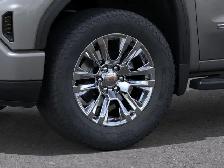 2026 GMC Sierra 1500 Denali - Photo 11