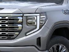 2026 GMC Sierra 1500 Denali - Photo 12