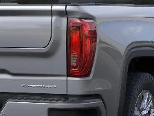 2026 GMC Sierra 1500 Denali - Photo 13