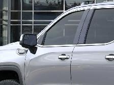 2026 GMC Sierra 1500 Denali - Photo 14