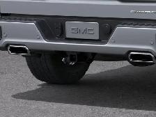 2026 GMC Sierra 1500 Denali - Photo 16