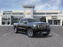 2026 GMC Sierra 1500 Denali - Photo 2
